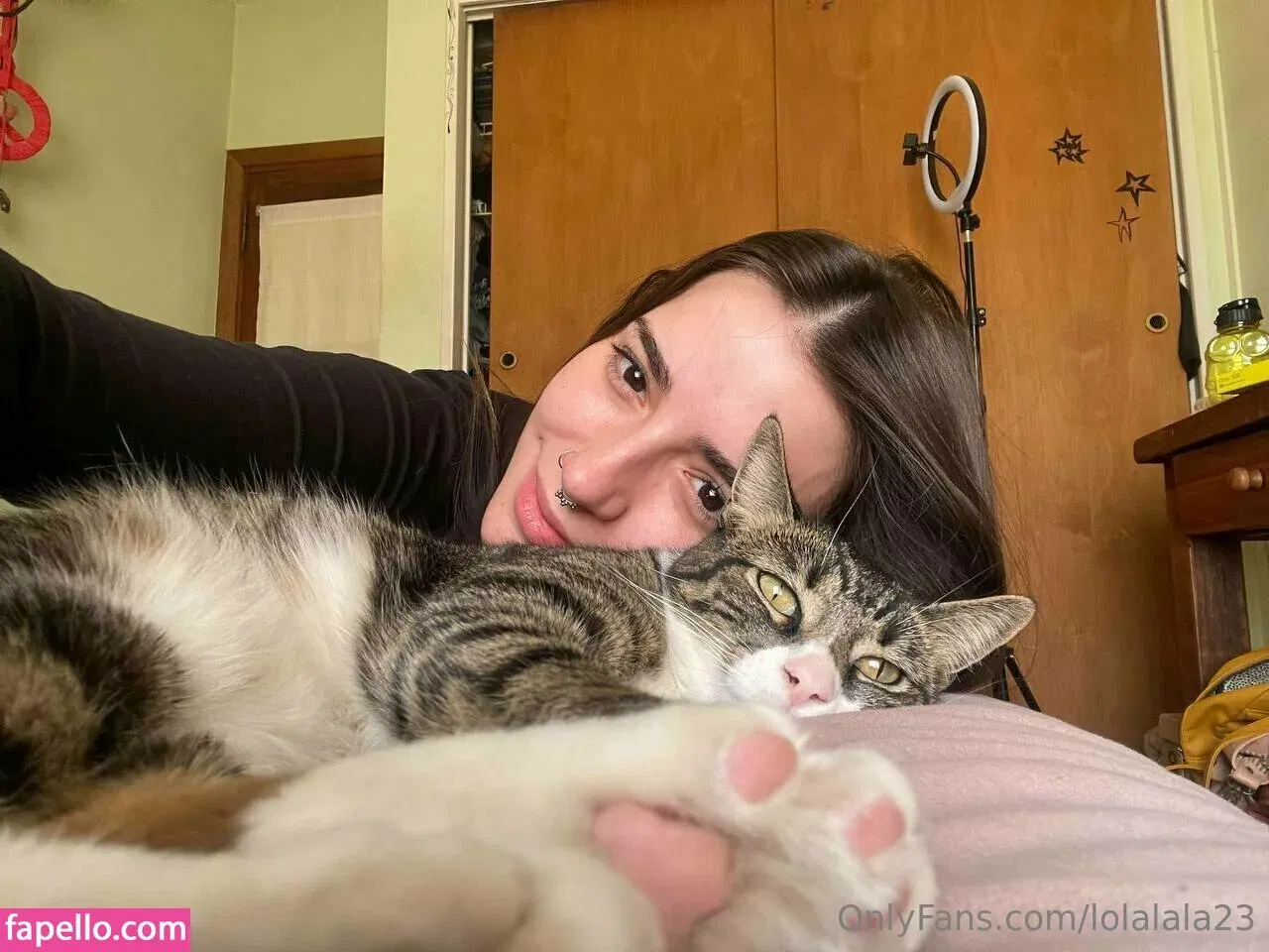 lolalala23 Onlyfans Photo Gallery 