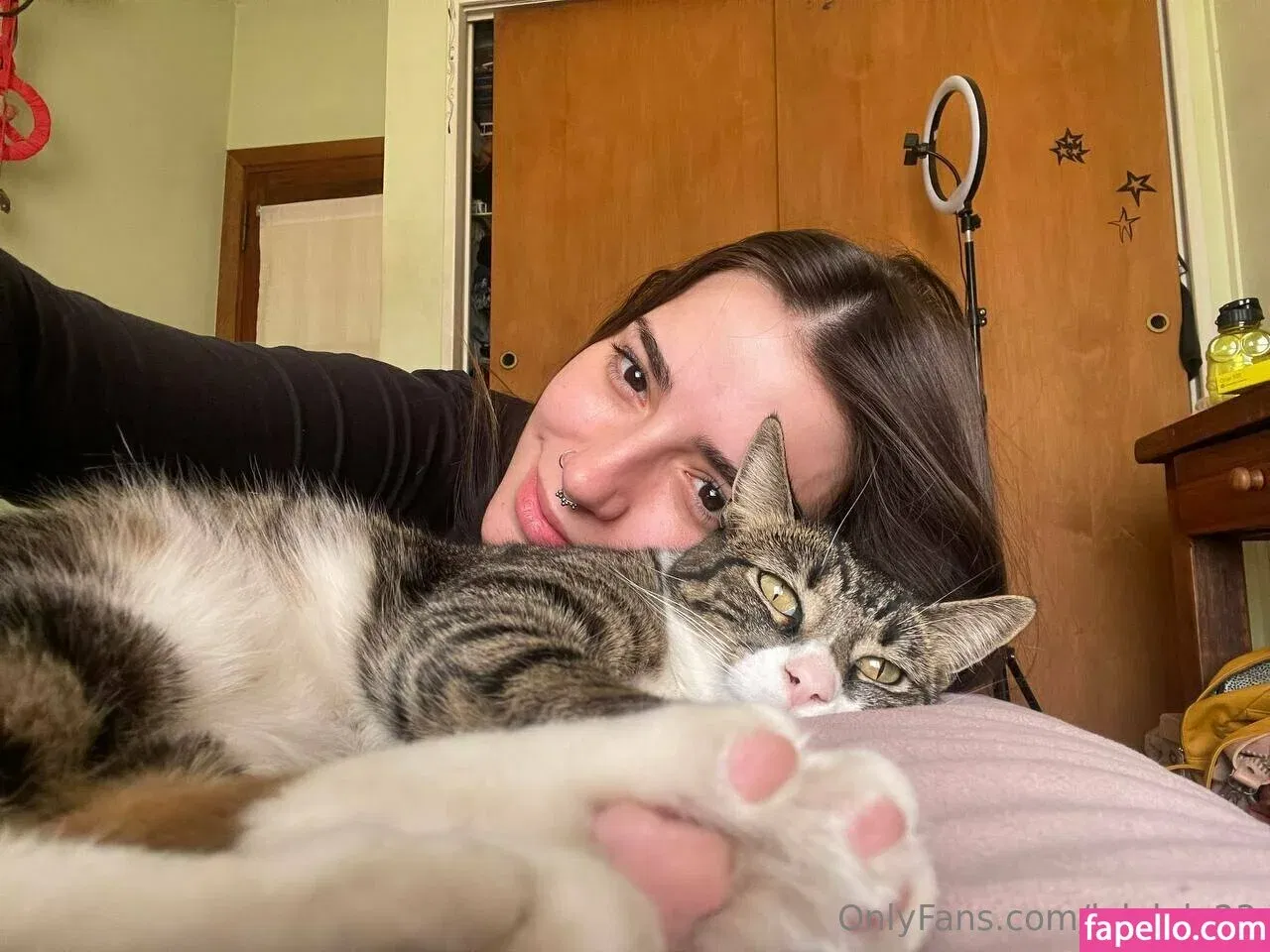 lolalala23 Onlyfans Photo Gallery 