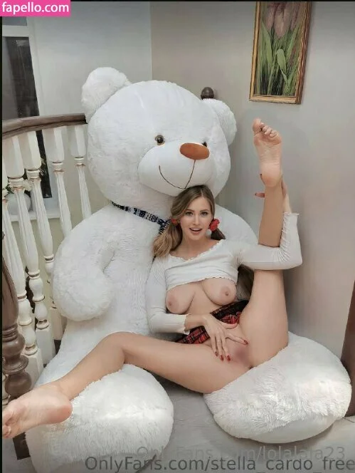 lolalala23 Onlyfans Photo Gallery 