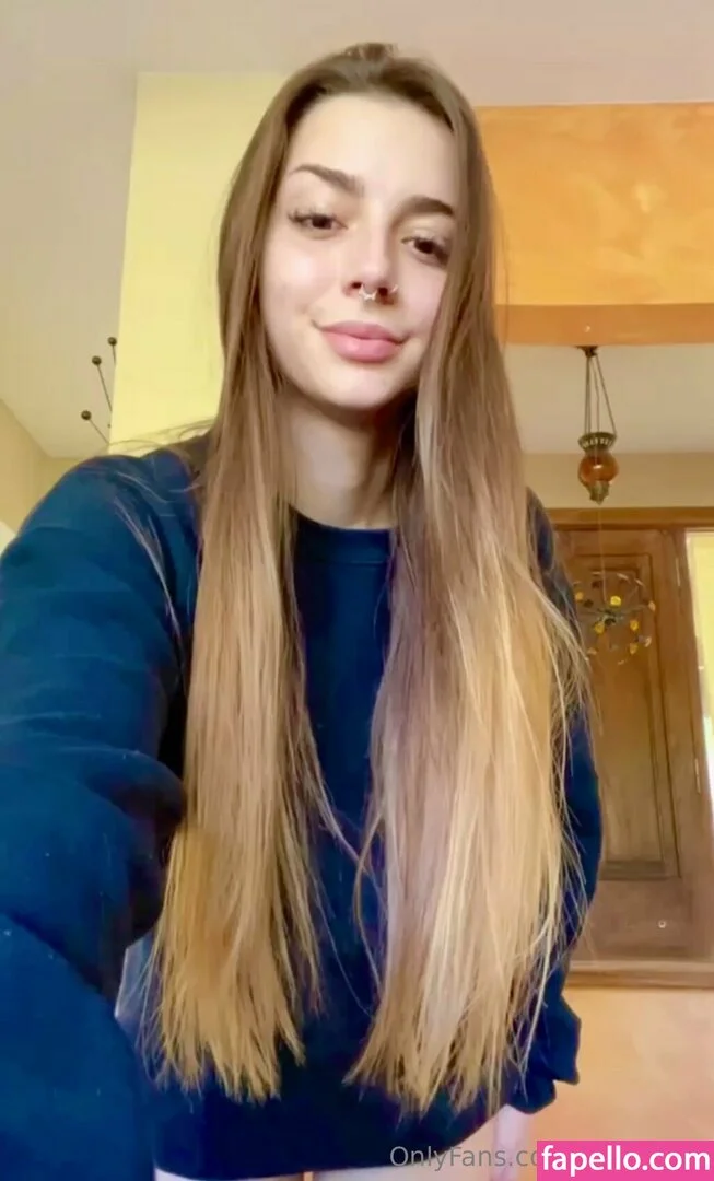 lolalala23 Onlyfans Photo Gallery 