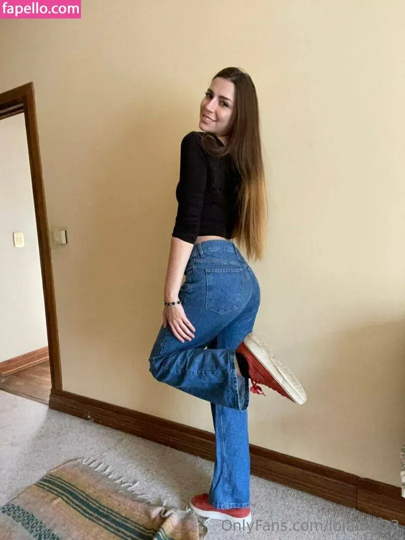 lolalala23 Onlyfans Photo Gallery 