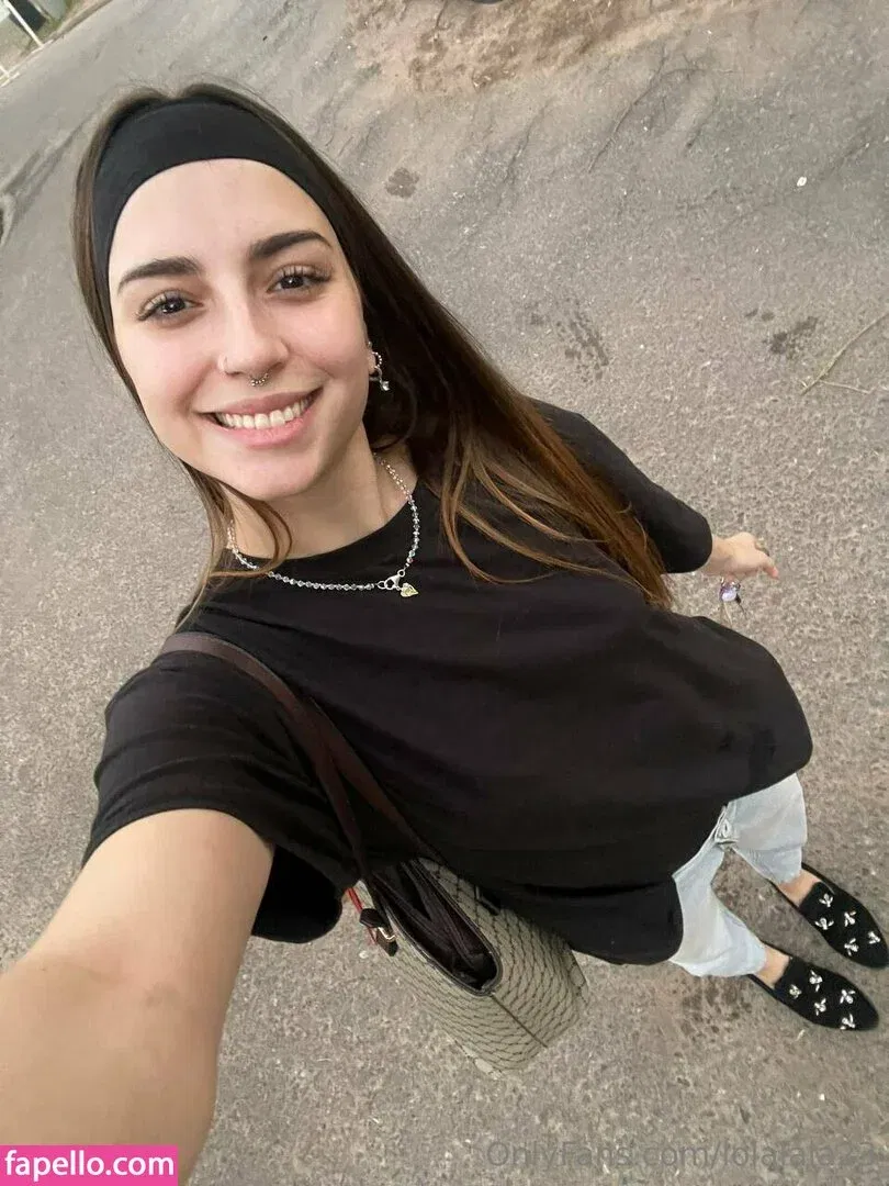 lolalala23 Onlyfans Photo Gallery 