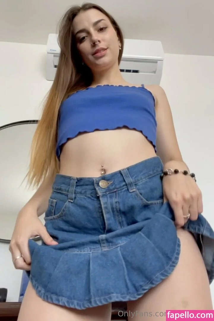 lolalala23 Onlyfans Photo Gallery 