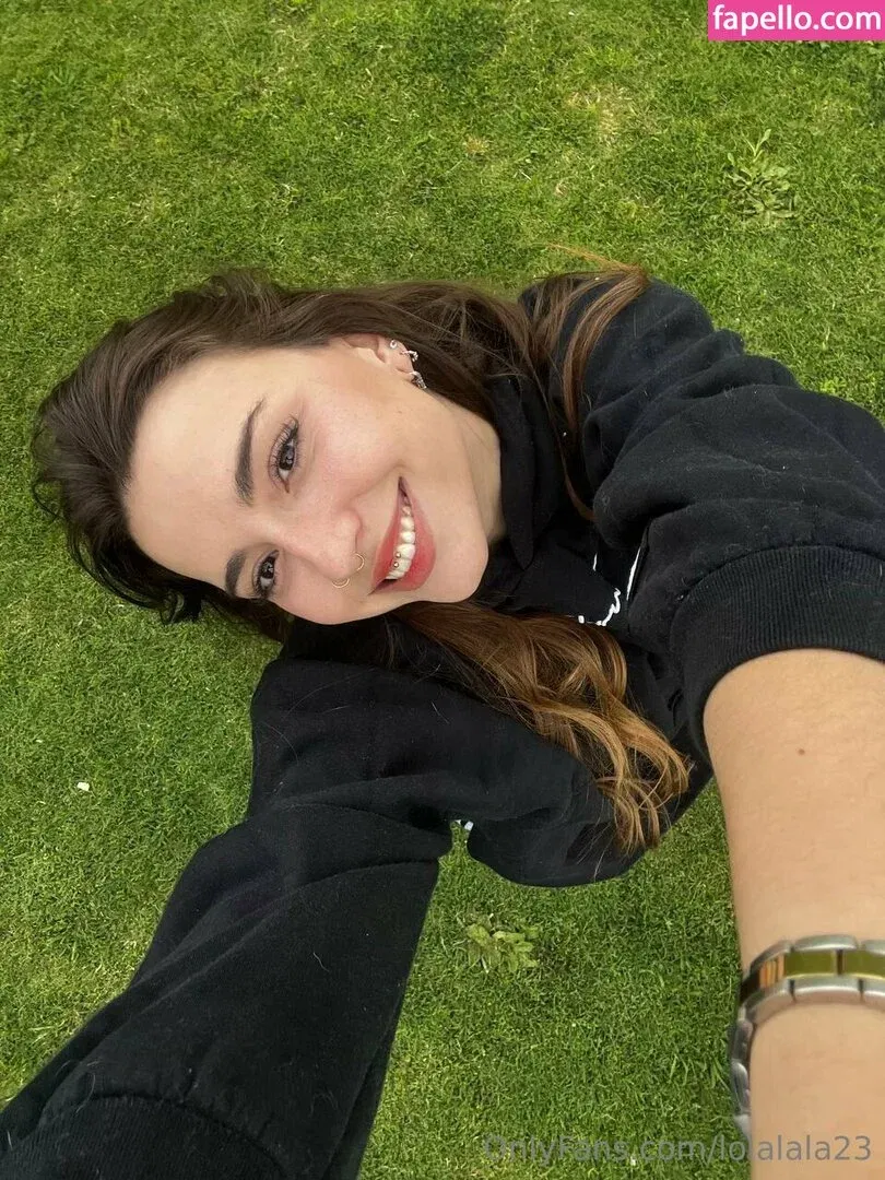 lolalala23 Onlyfans Photo Gallery 