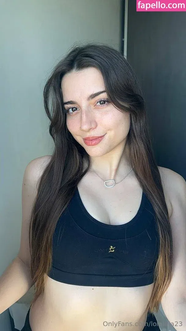 lolalala23 Onlyfans Photo Gallery 