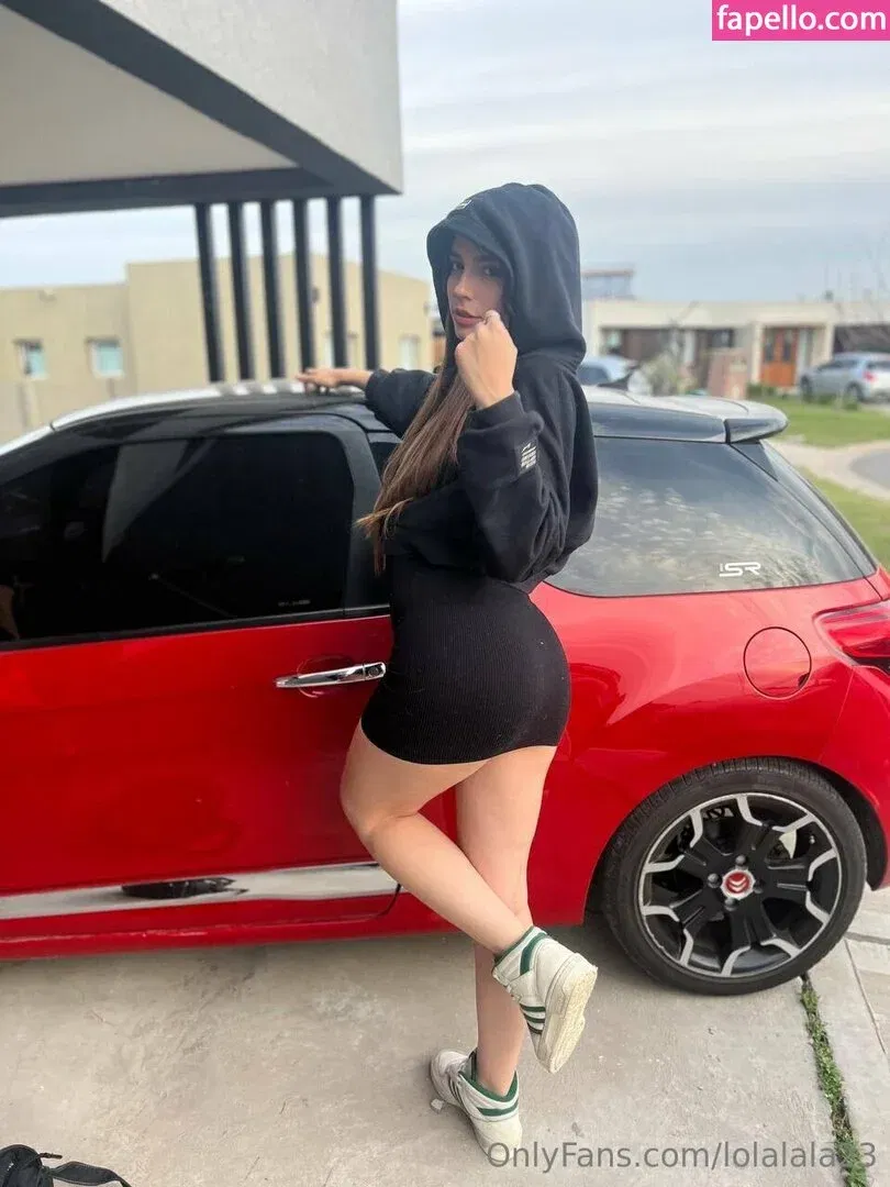 lolalala23 Onlyfans Photo Gallery 