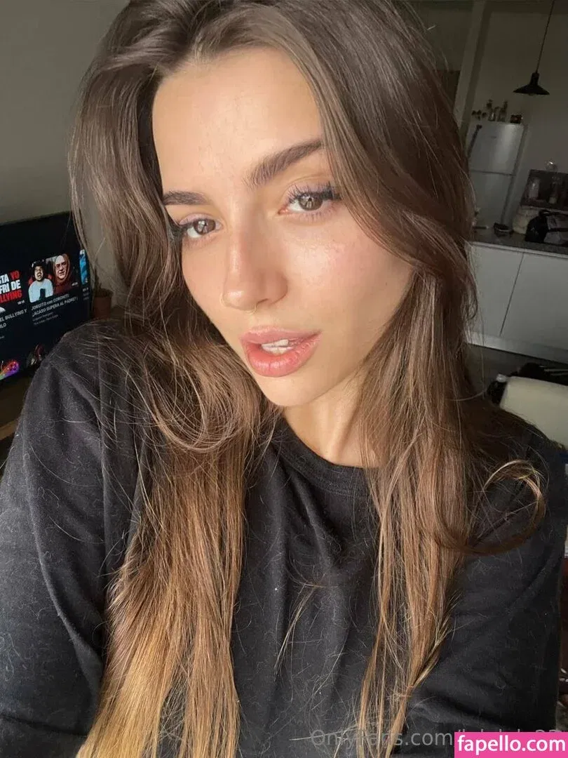 lolalala23 Onlyfans Photo Gallery 