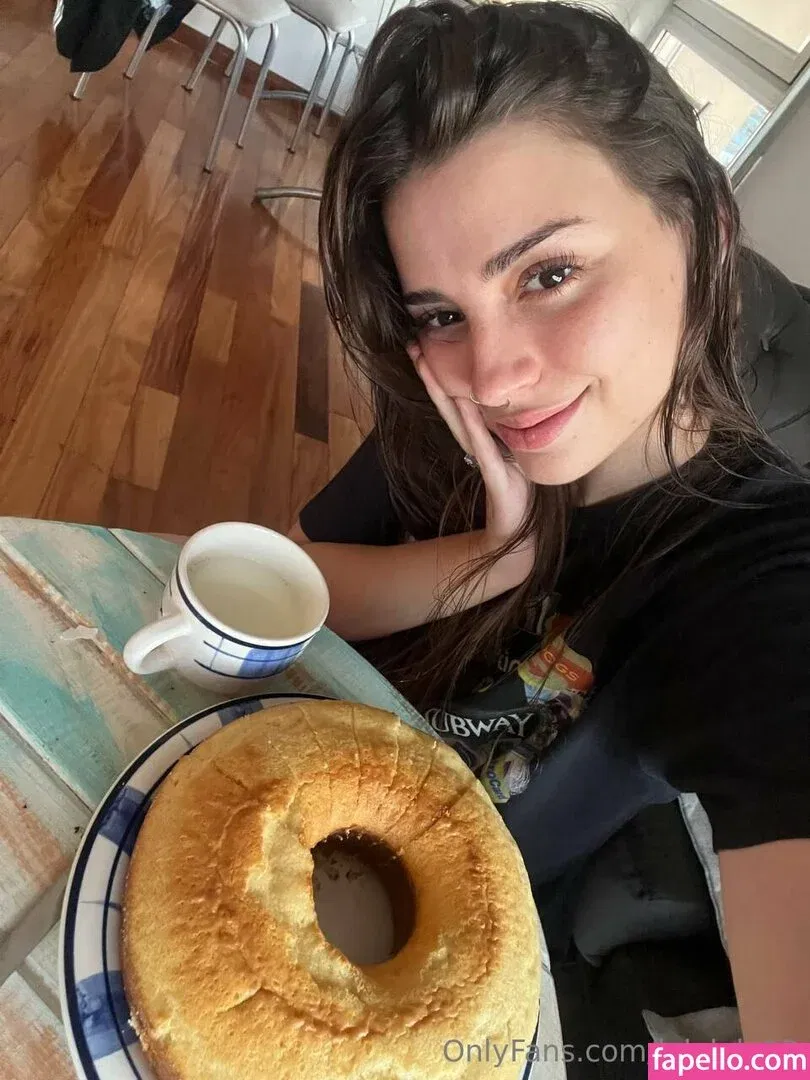 lolalala23 Onlyfans Photo Gallery 