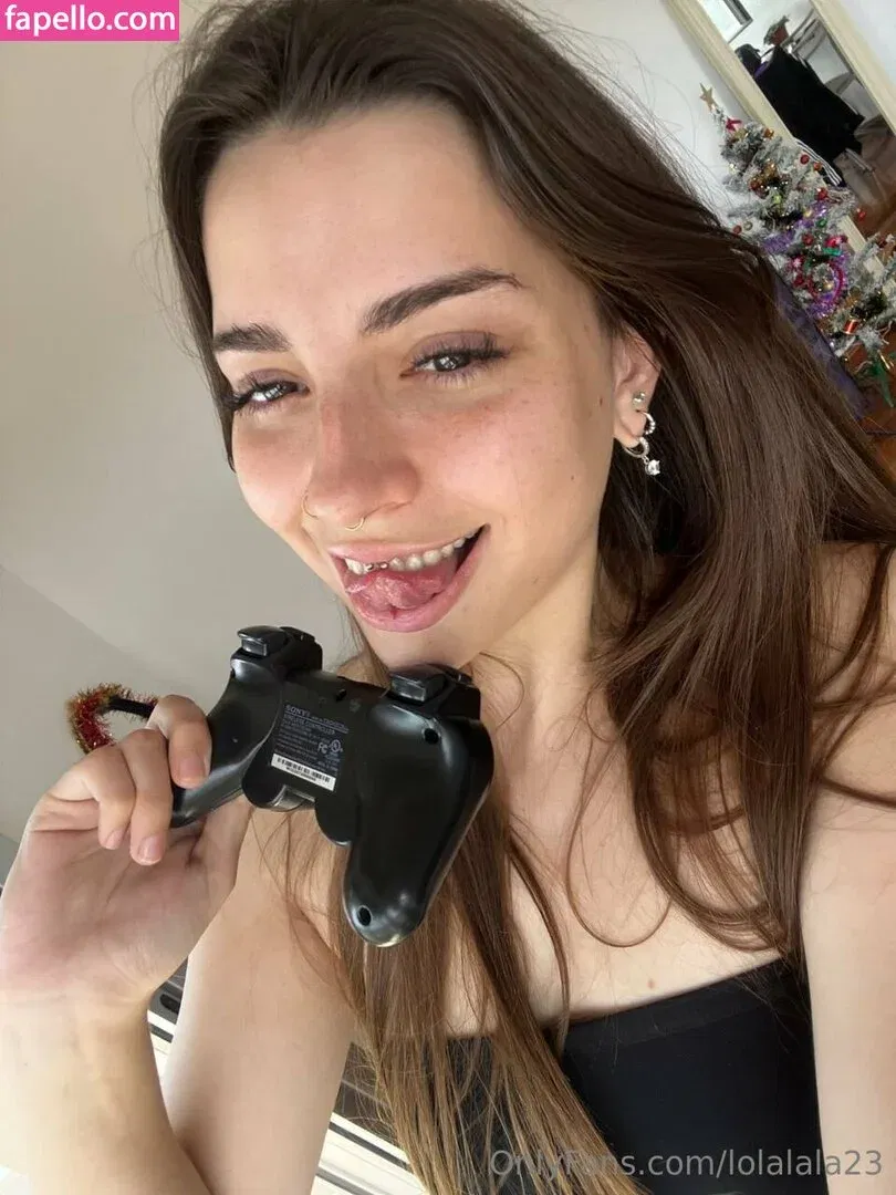 lolalala23 Onlyfans Photo Gallery 