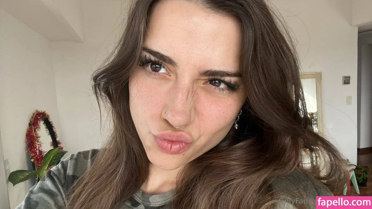 lolalala23 Onlyfans Photo Gallery 