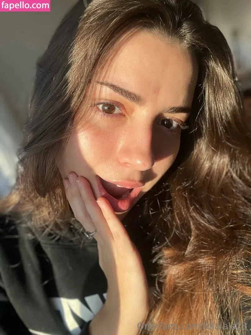 lolalala23 Onlyfans Photo Gallery 