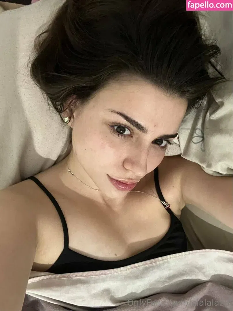 lolalala23 Onlyfans Photo Gallery 