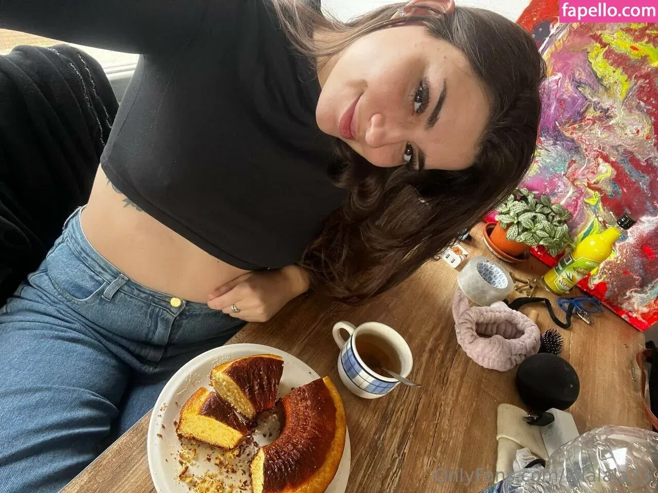 lolalala23 Onlyfans Photo Gallery 