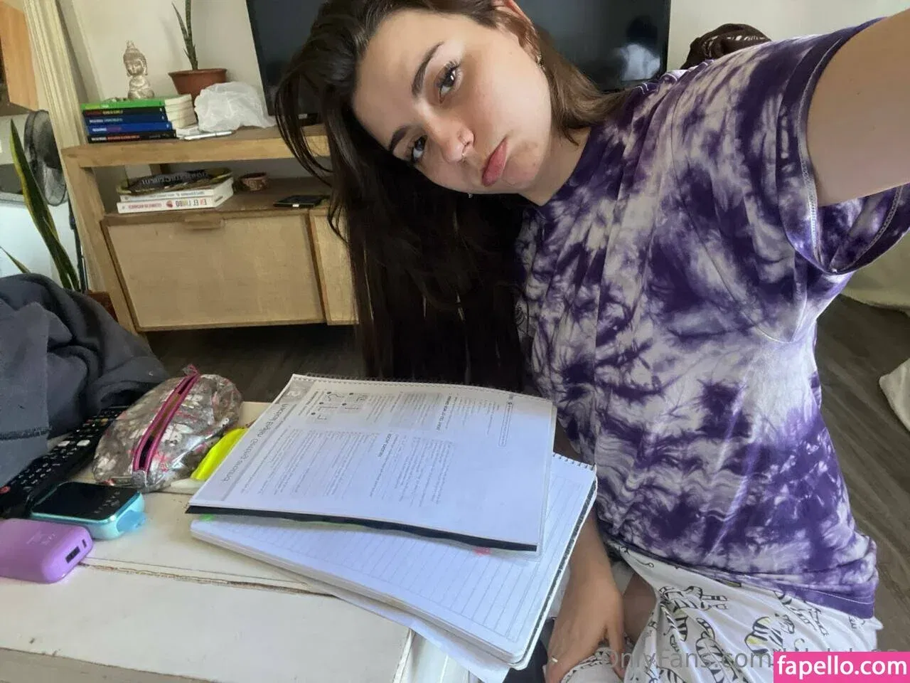 lolalala23 Onlyfans Photo Gallery 