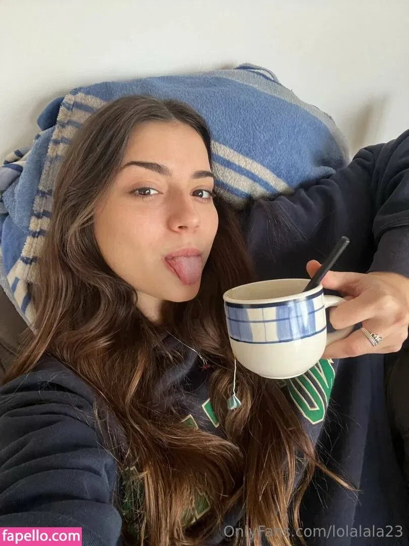 lolalala23 Onlyfans Photo Gallery 