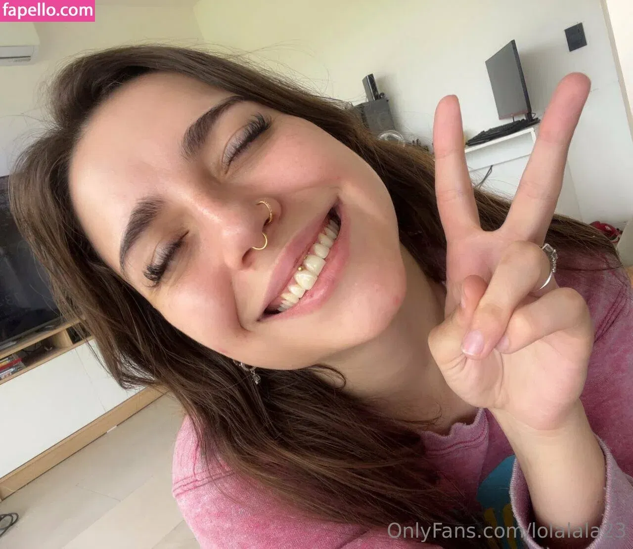 lolalala23 Onlyfans Photo Gallery 