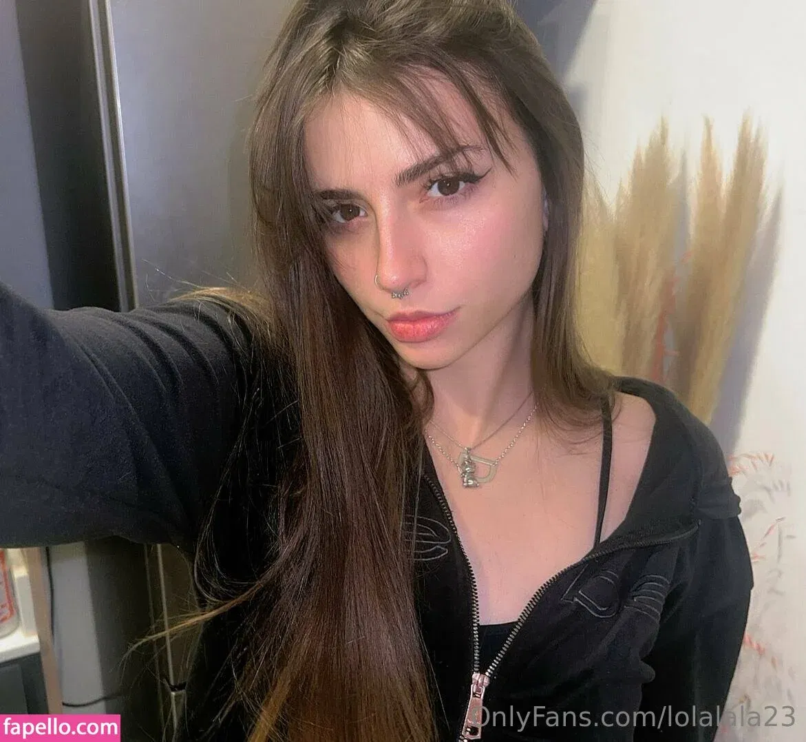 lolalala23 Onlyfans Photo Gallery 