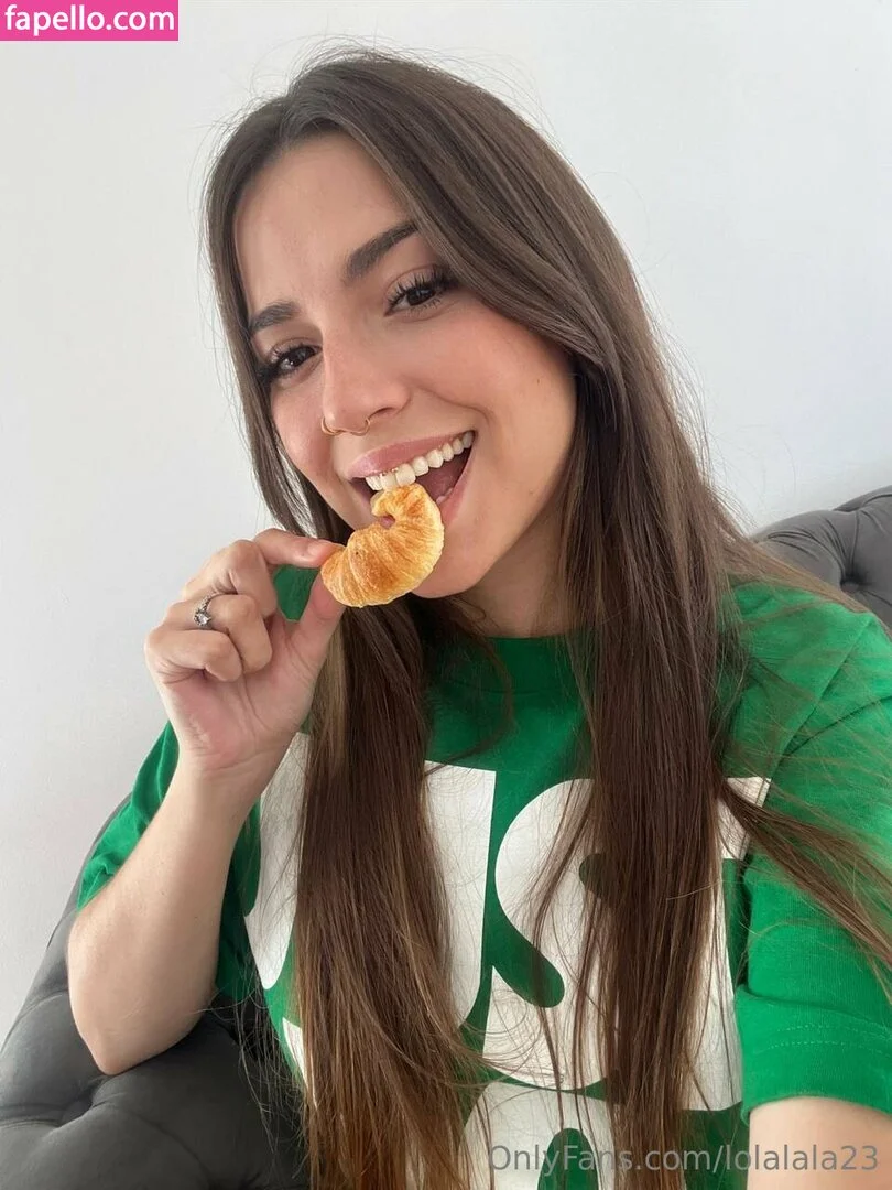lolalala23 Onlyfans Photo Gallery 