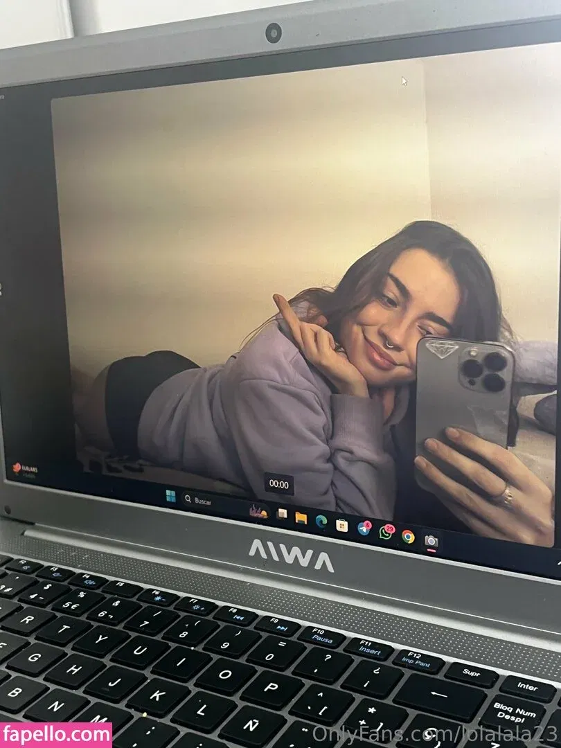 lolalala23 Onlyfans Photo Gallery 