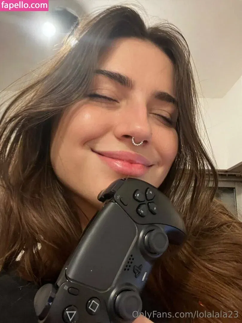 lolalala23 Onlyfans Photo Gallery 