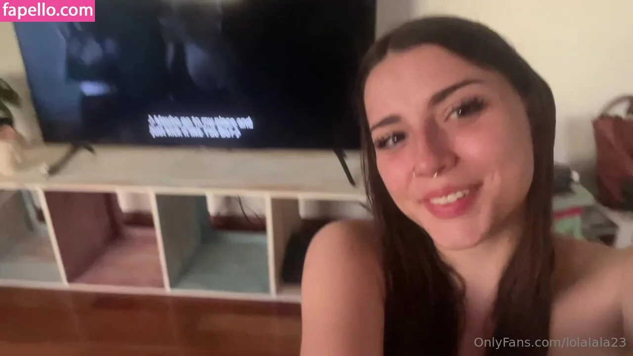 lolalala23 Onlyfans Photo Gallery 