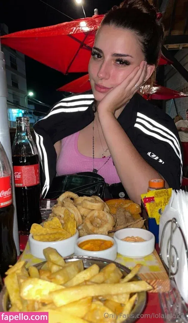 lolalala23 Onlyfans Photo Gallery 