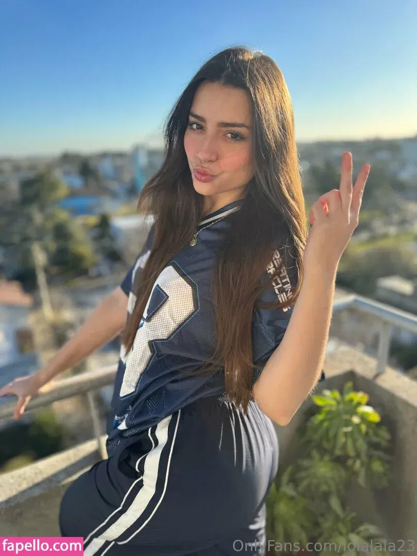 lolalala23 Onlyfans Photo Gallery 