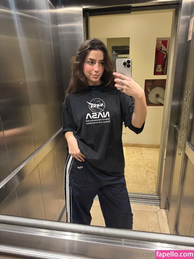 lolalala23 Onlyfans Photo Gallery 