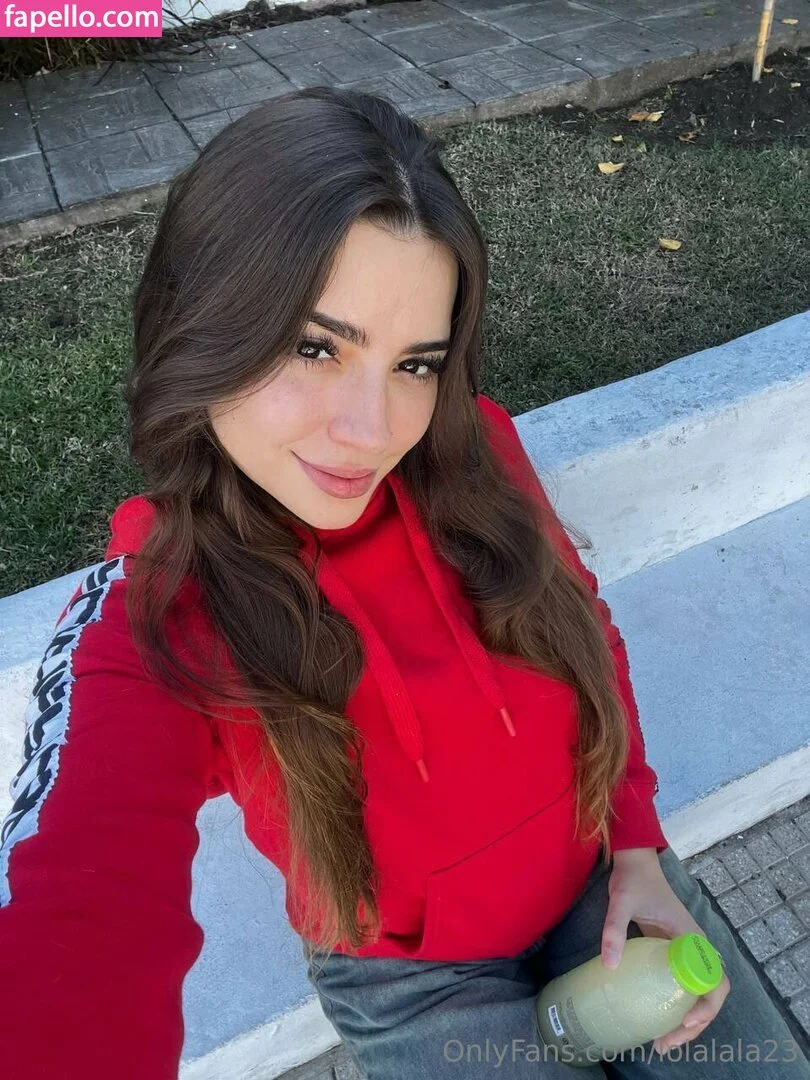 lolalala23 Onlyfans Photo Gallery 