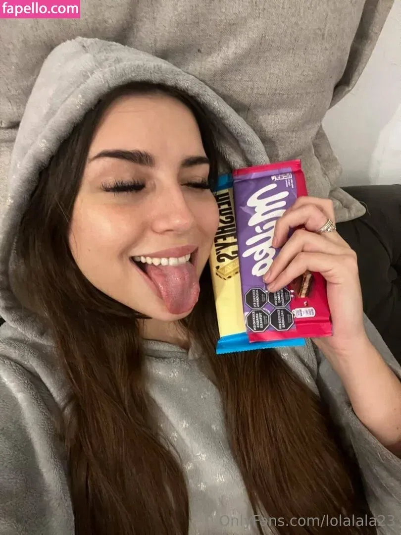 lolalala23 Onlyfans Photo Gallery 