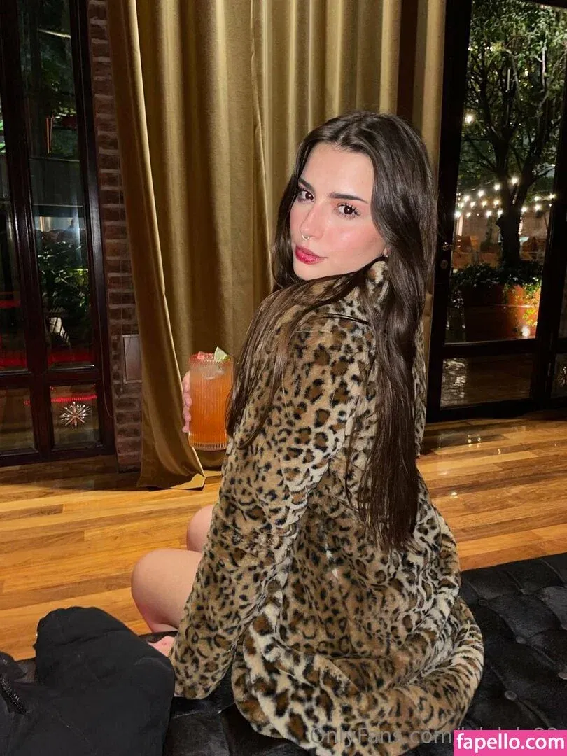 lolalala23 Onlyfans Photo Gallery 