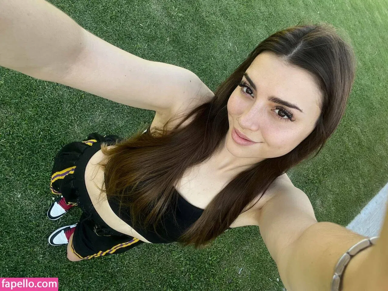 lolalala23 Onlyfans Photo Gallery 