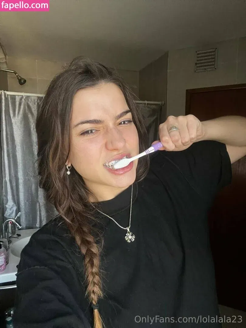 lolalala23 Onlyfans Photo Gallery 