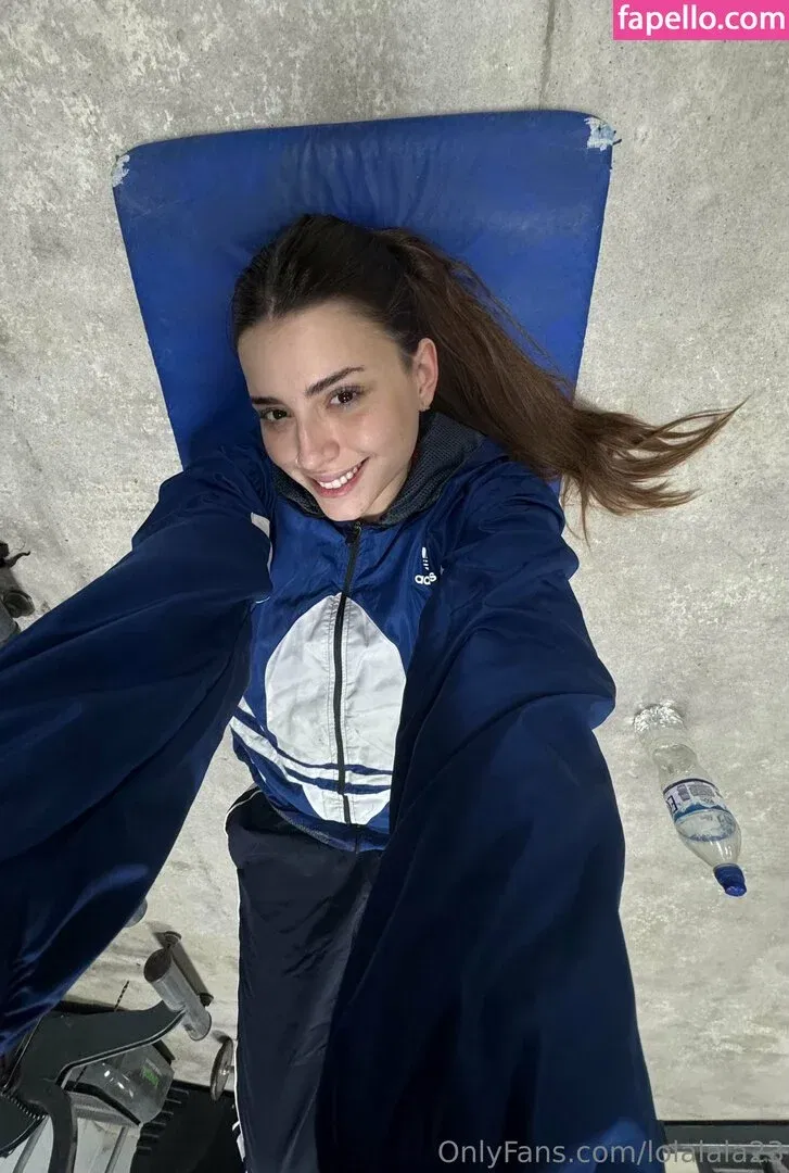 lolalala23 Onlyfans Photo Gallery 