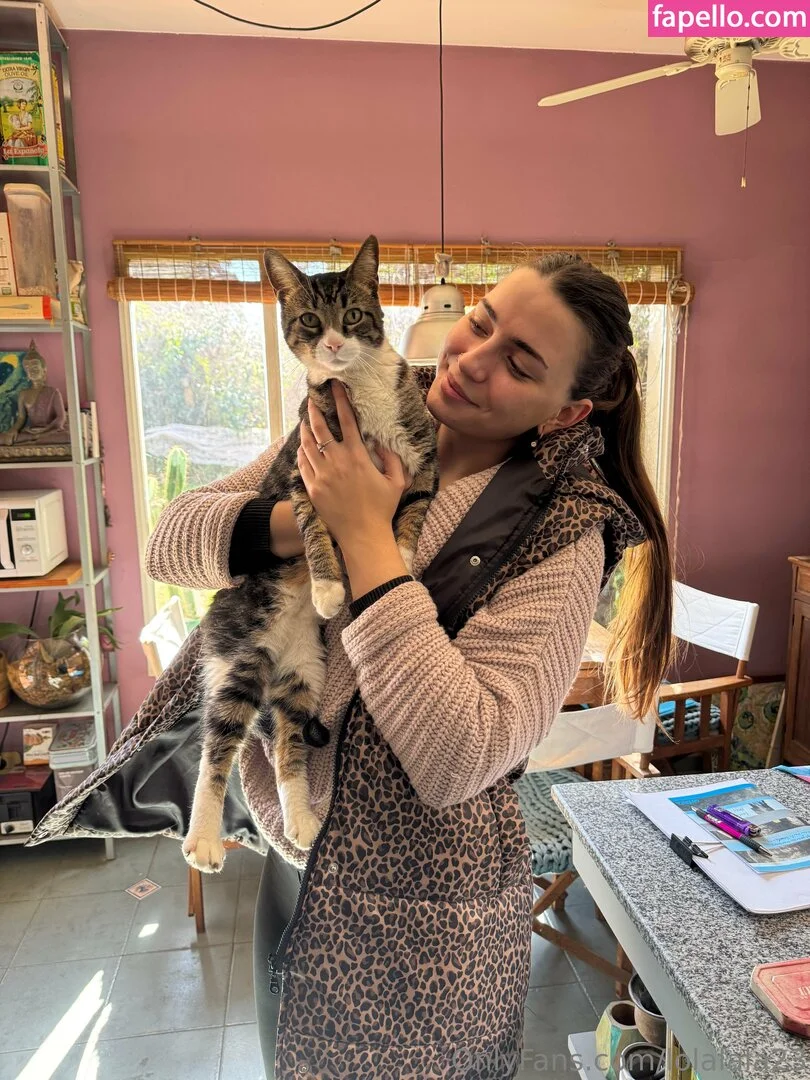 lolalala23 Onlyfans Photo Gallery 