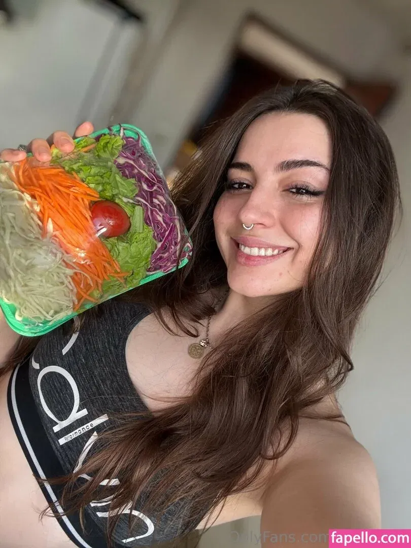 lolalala23 Onlyfans Photo Gallery 