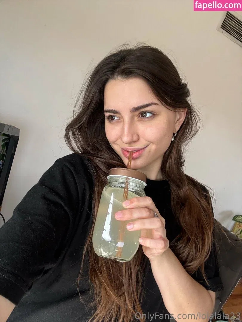 lolalala23 Onlyfans Photo Gallery 