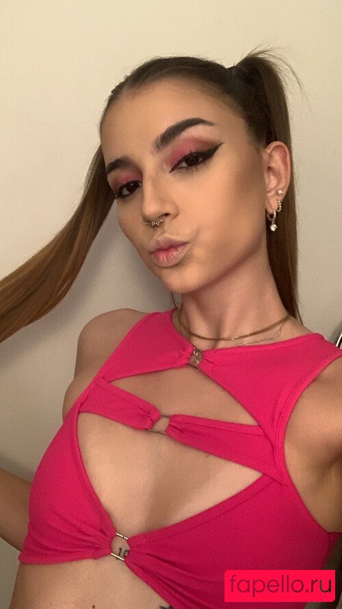 lolalala23 Nude Onlyfans Photo 31