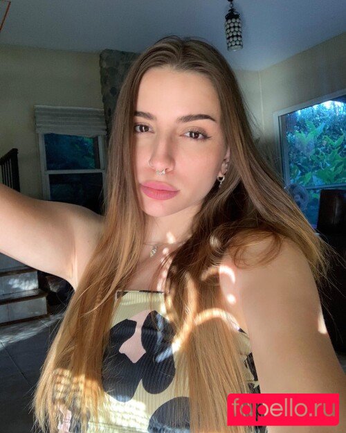 lolalala23 Nude Onlyfans Photo 29