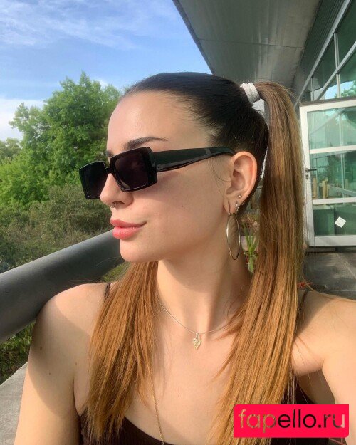 lolalala23 Nude Onlyfans Photo 26