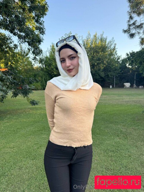 lolalala23 Nude Onlyfans Photo 13