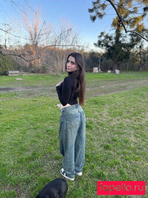 lolalala23 Nude Onlyfans Photo 12