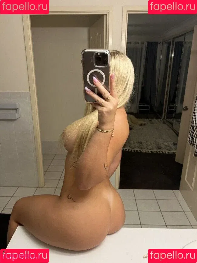 Sara Boyd Onlyfans Photo Gallery 