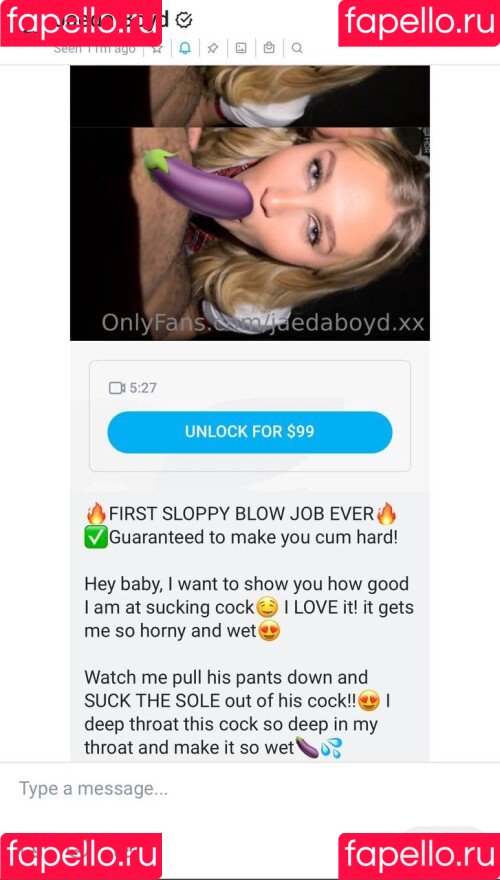 Sara Boyd Onlyfans Photo Gallery 