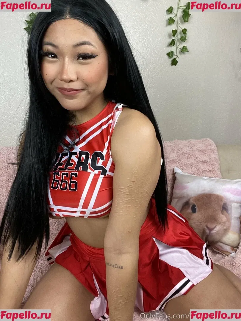 Mankoprincess Onlyfans Photo Gallery 
