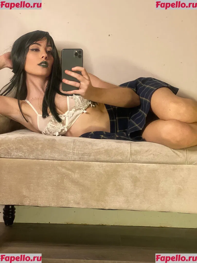 Antonsugarh Onlyfans Photo Gallery 