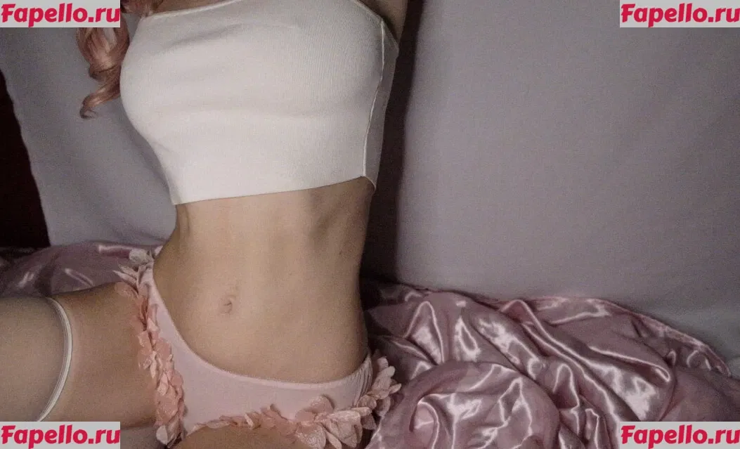 Antonsugarh Onlyfans Photo Gallery 