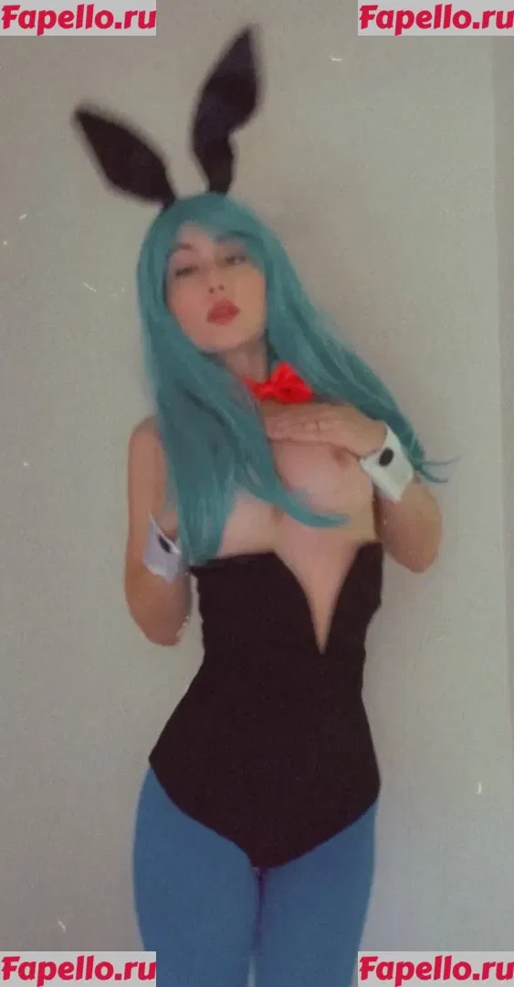 Antonsugarh Onlyfans Photo Gallery 