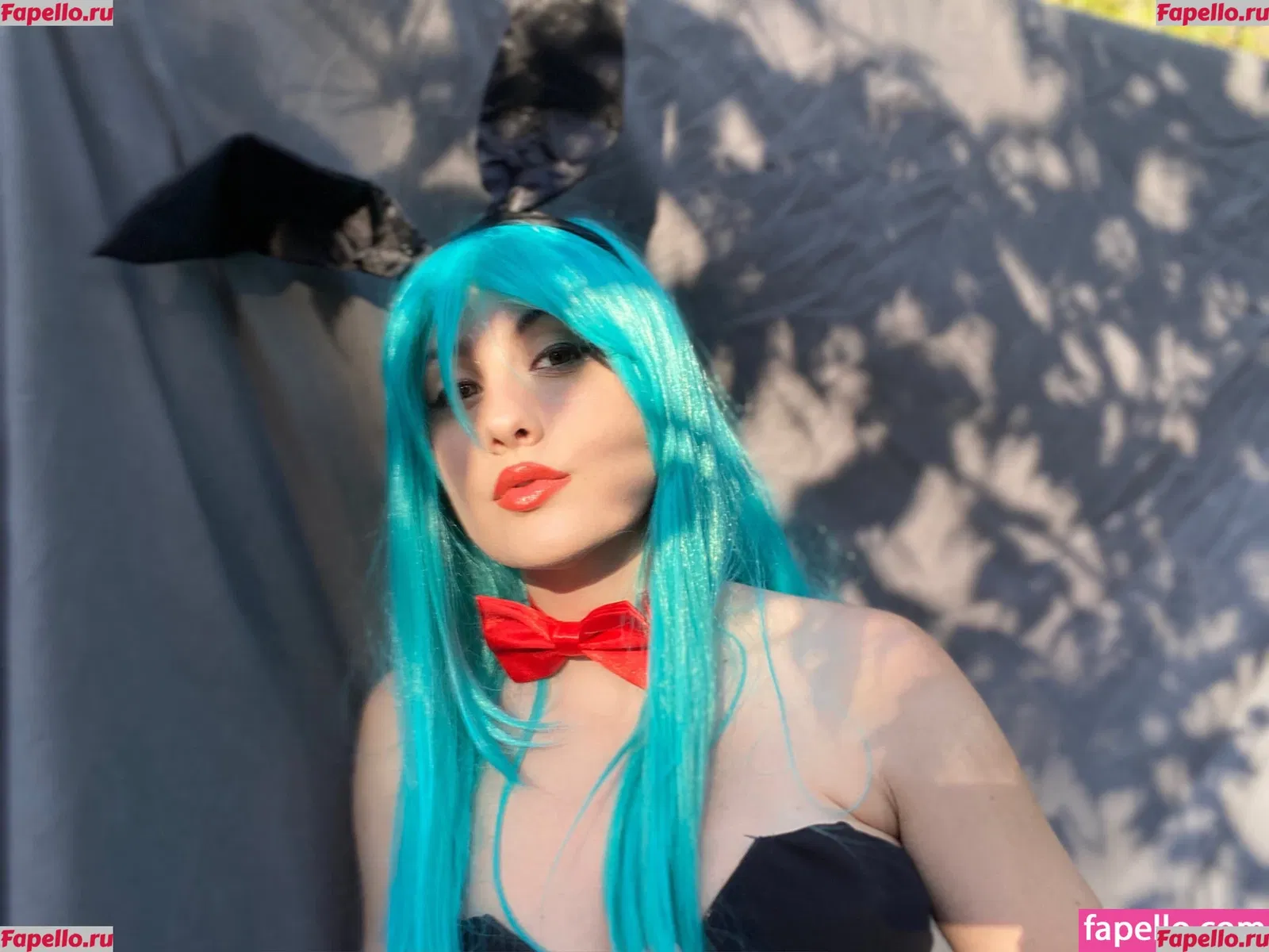Antonsugarh Onlyfans Photo Gallery 