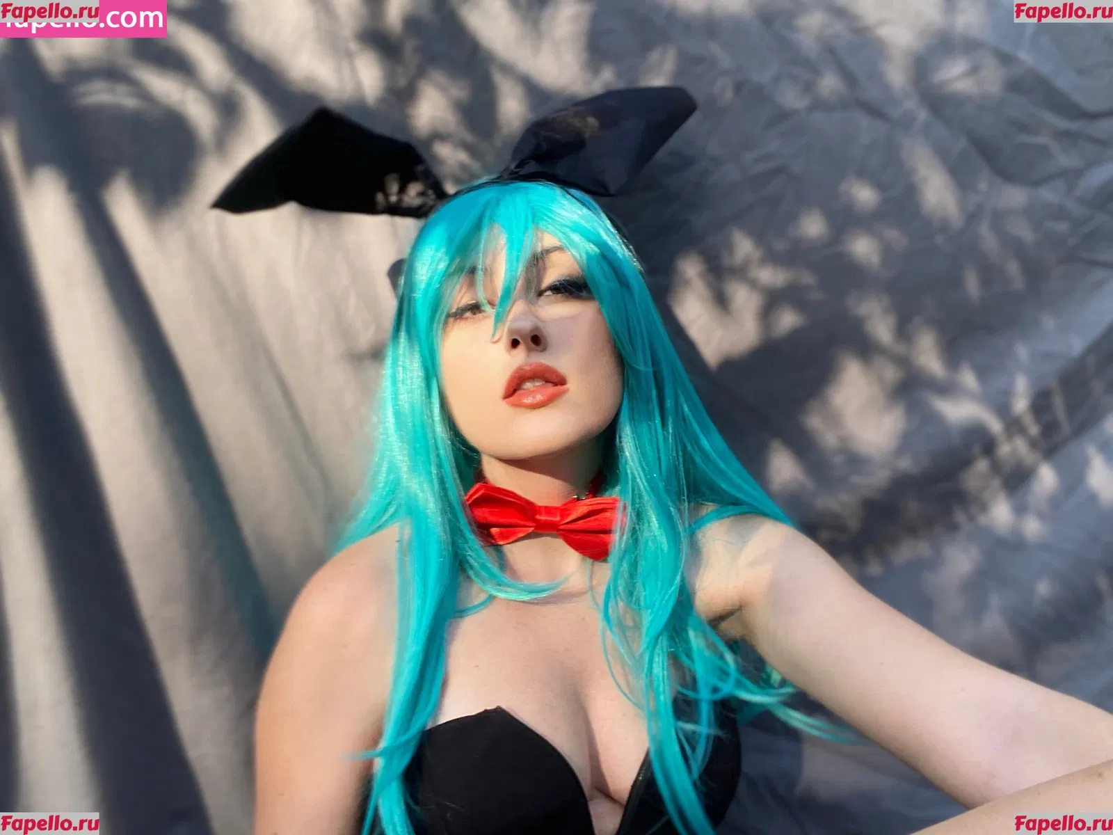 Antonsugarh Onlyfans Photo Gallery 